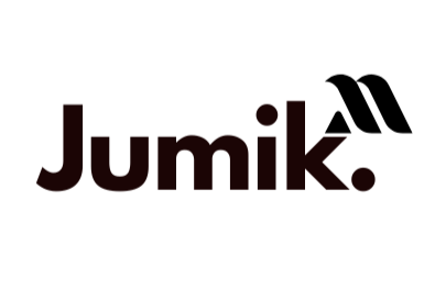 Jumik